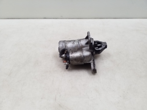 NISSAN X-Trail T31 (2007–2013) Starteris 23300EN20A - 3