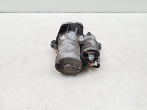 NISSAN X-Trail T31 (2007–2013) Starteris 23300EN20A - 5