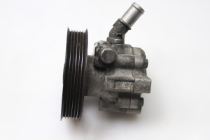 Power steering pump - 13309336