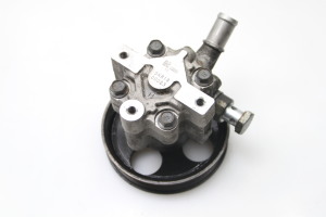Opel Insignia (2008–2017) Power steering pump 13309336 - 4