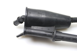  Other engine part 