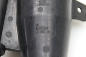  Other engine part 