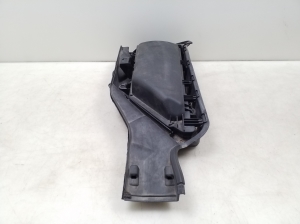 BMW 5 SERIES E61 (2004–2010) Innenraumluftfiltergehäuse 6945204 - 3