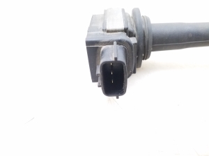 NISSAN X-Trail T31 (2007–2013) Ignition coil 22448ED800 - 2