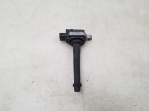 NISSAN X-Trail T31 (2007–2013) Ignition coil 22448ED800 - 4