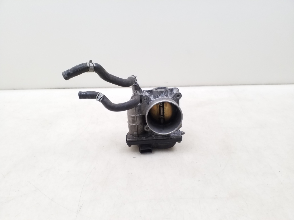 NISSAN X-Trail T31 (2007-2014) Throttle Body 24948187