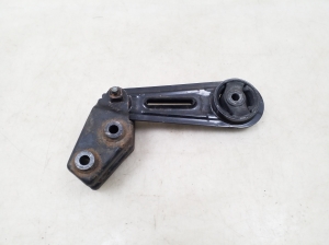 NISSAN X-Trail T31 (2007–2013) Motorhalter - 2