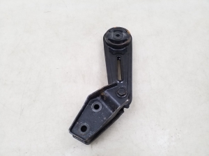 NISSAN X-Trail T31 (2007–2013) Motorhalter - 3