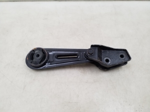 NISSAN X-Trail T31 (2007–2013) Motorhalter