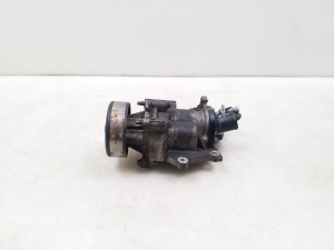 NISSAN X-Trail T31 (2007–2013) Auxiliary water pump - 2