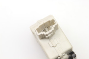 AUDI A6 C6 (2004–2011) Verschluss des Tankdeckels 4F0862153B - 4
