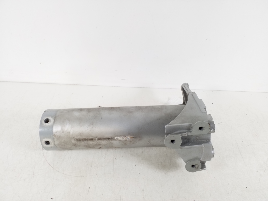 AUDI A8 D3/4E (2002-2010) Other Body Parts 4E0806110E 21434341