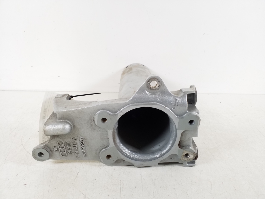 AUDI A8 D3/4E (2002-2010) Other Body Parts 4E0806110E 21434341