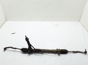 Steering rack - 490018112R