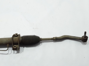 RENAULT Master III (2010–2017) Steering rack 490018112R - 2