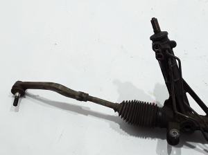 RENAULT Master III (2010–2017) Steering rack 490018112R - 3