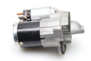 RENAULT Kadjar (2015–2026) Starteris 233006662R - 3