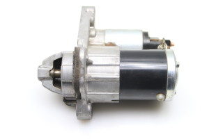 Anlasser - 233006662R