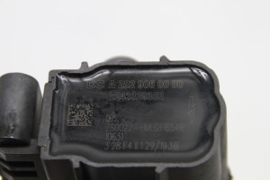  Ignition coil 