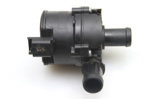 RENAULT Kadjar (2015–2026) Auxiliary water pump 144B06803R - 3