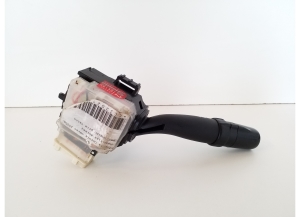 TOYOTA Corola Verso R1 (2004–2009) Headlight switch 84140-05100 - 2
