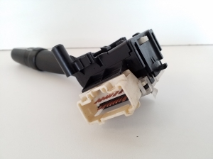 TOYOTA Corola Verso R1 (2004–2009) Headlight switch 84140-05100 - 3