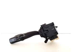 Headlight switch - 84140-05100