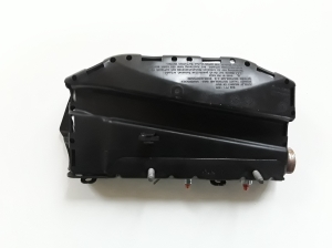 Peugeot 508 (2010–2017) Priekšējā sēdekļa drošības spilvens 9686337480 - 2