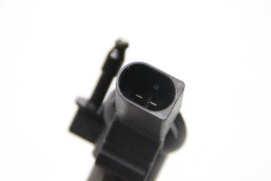 Mercedes Benz E-Class W211 (2002–2009) Injektor Einspritzdüse A6420700587 - 3