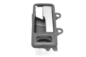 Ford C-MAX (2003–2010) Türöffner innen vorne 3M51R22600AA - 3