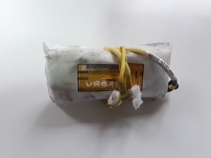 TOYOTA Urban Cruiser (2009–2017) Sitzairbag vorne BAMPT1150
