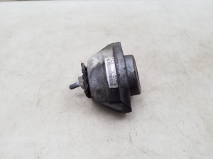BMW 5 SERIES E61 (2004–2010) Engine mount 6761090 - 3