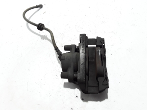 RENAULT Clio V (2019–2026) Front brake caliper 410009698R - 2
