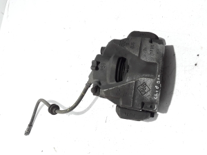 RENAULT Clio V (2019–2026) Front brake caliper 410009698R - 3