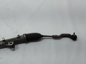 RENAULT Clio V (2019–2026) Roolilatt 490011723R - 2