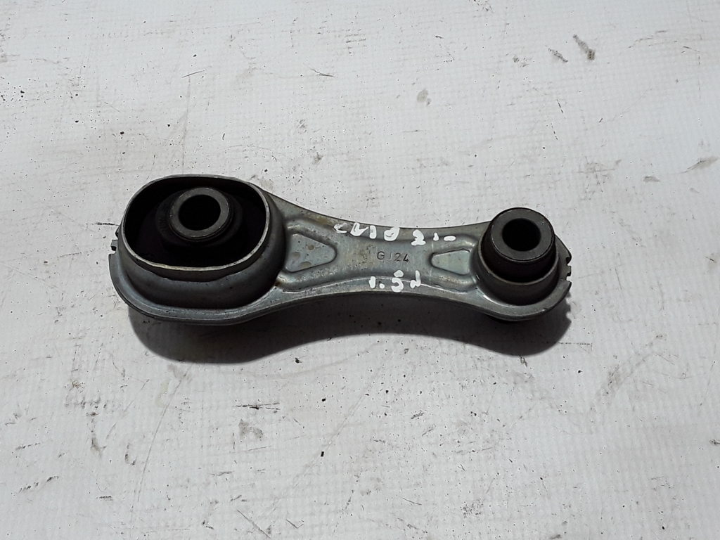Used RENAULT Clio Engine cushion 112385698R