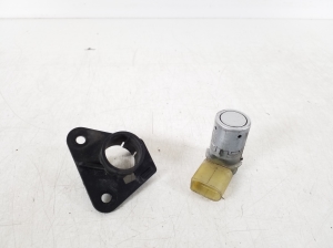 AUDI A8 D3 (2002–2010) PDC-Sensor vorne 7H0919275C - 2