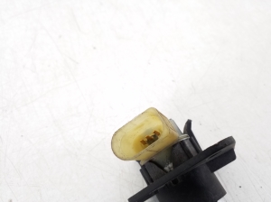 AUDI A8 D3 (2002–2010) PDC-Sensor vorne 7H0919275C - 3