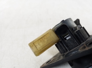 AUDI A8 D3 (2002–2010) PDC-Sensor vorne 7H0919275C - 4