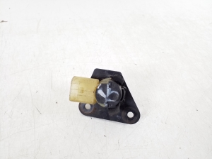 AUDI A8 D3 (2002–2010) PDC-Sensor vorne 7H0919275C - 5