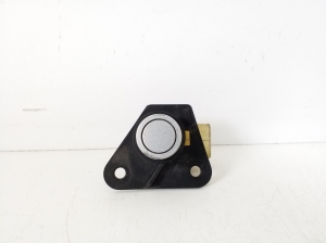 products.PDC-Sensor vorne - 7H0919275C