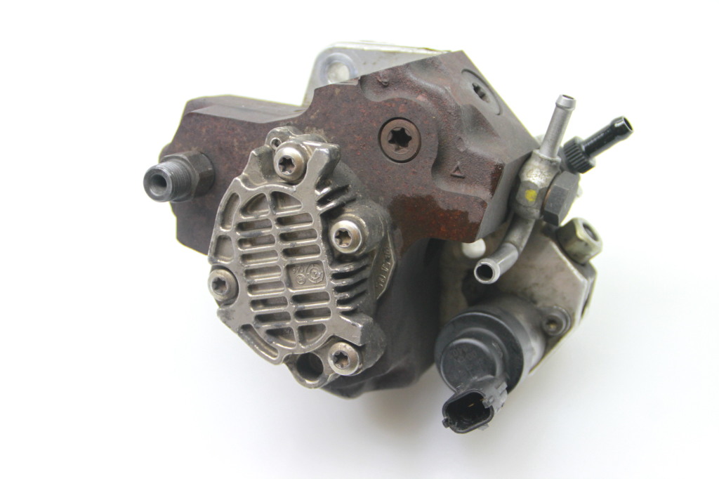 OPEL Astra H (2004-2014) Fuel Pump 8973279240 25165149