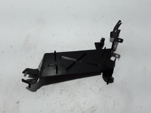  Holder for engine computer 