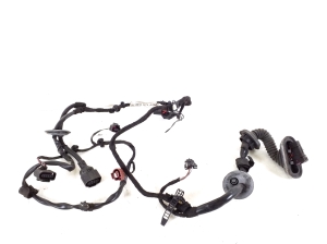 Sonstiges Kabel - 4E0971029AC
