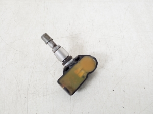 BMW X5 F15 (2013–2018) Reifendrucksensor 6874830 - 2