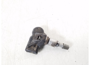 Tire pressure sensor - 6874830