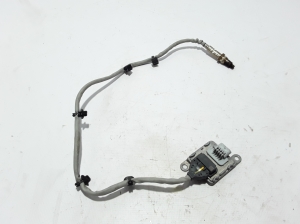 RENAULT Clio V (2019–2026) Oxygen sensor (lambda) 227902608R - 3