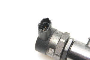 Land Rover Range Rover IV (2012–2026) Common Rail Kraftstoffleitung CK5Q9D280AB - 3