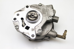 Vaakumpump - 9H2Q2A451BE