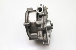 Land Rover Range Rover IV (2012–2026) Vaakumpump 9H2Q2A451BE - 2
